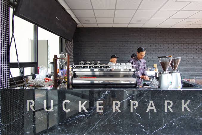 desain warung kopi