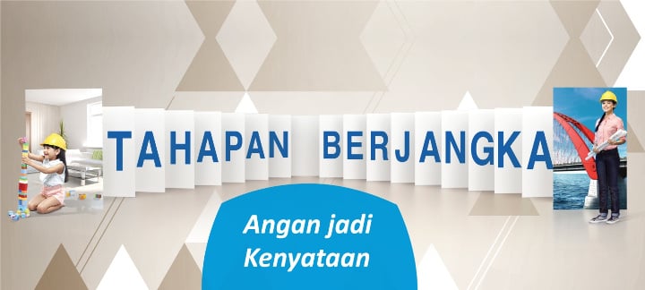 tabungan berjangka