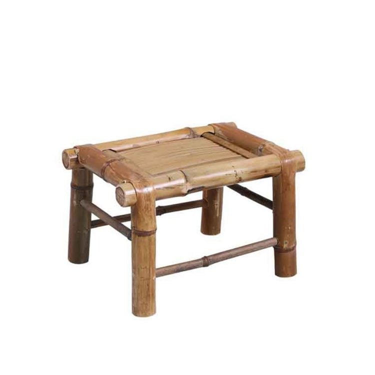 kursi bambu 100 ribu