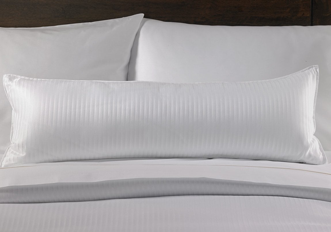 ukuran bantal