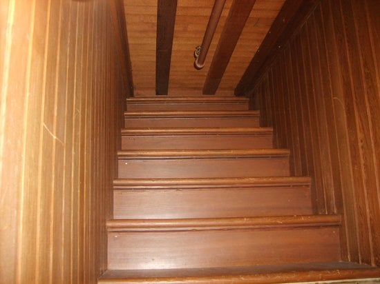 rumah winchester