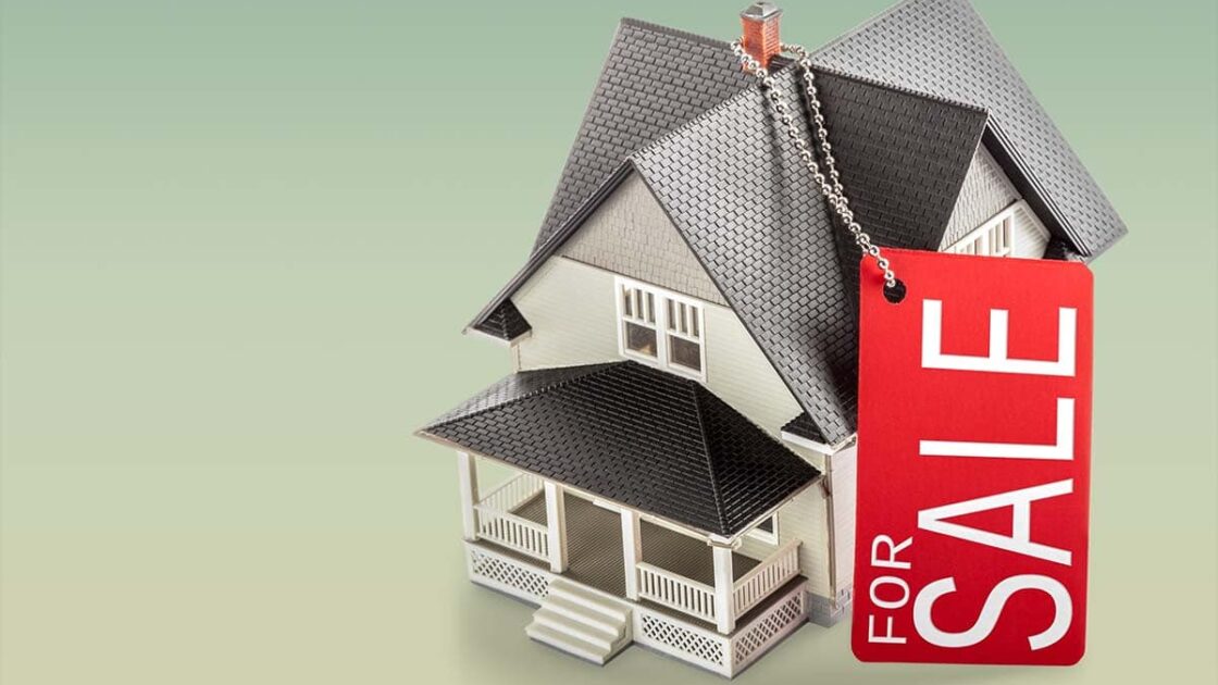 Contoh Iklan Jual Rumah yang Benar dan Menarik Disertai Tips untuk Membuatnya