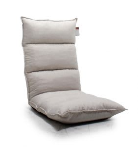 JYSK sofa floor chair