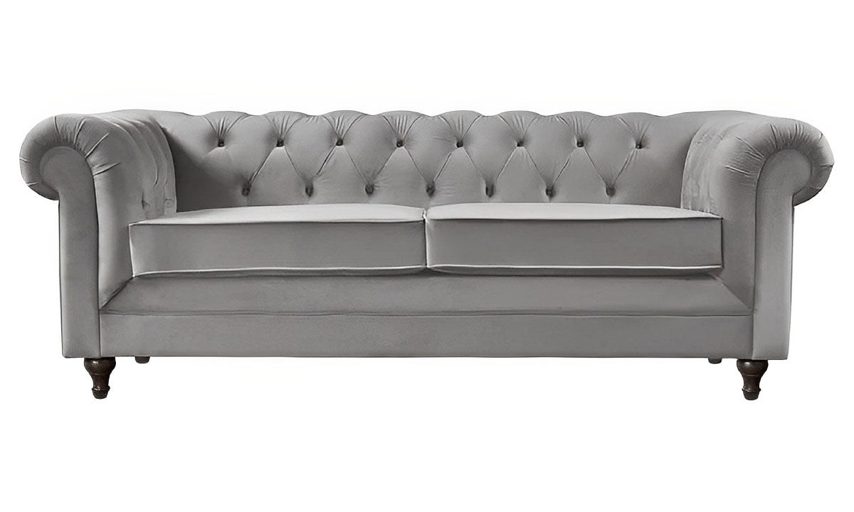 bahan sofa beludru velvet