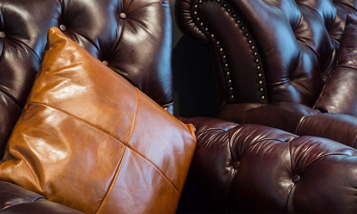 bahan sofa kain oscar