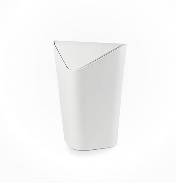 wadah sampah prisma