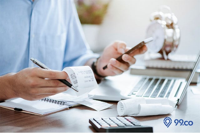 cek tagihan pbb online ecommerce