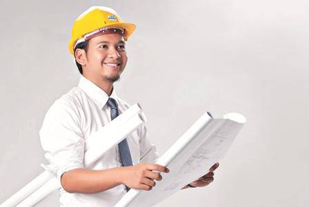 pengusaha properti elang gumilang