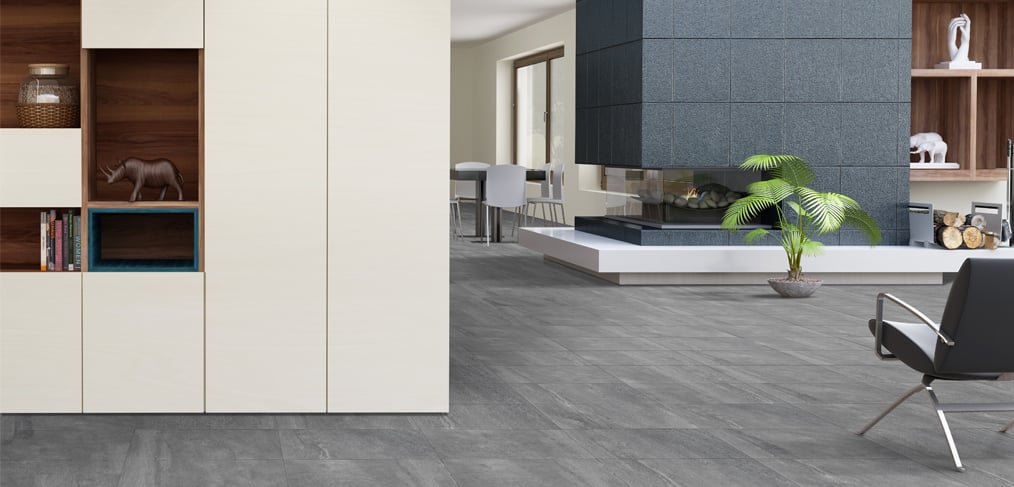 Motif Granito Mirage