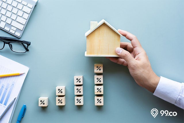 pilihan asuransi properti terbaik
