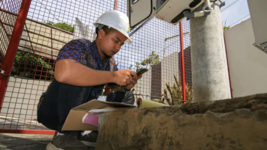 Persyaratan, Cara, dan Biaya Tambah Daya Listrik PLN 2023