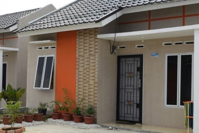 cara renovasi rumah subsidi
