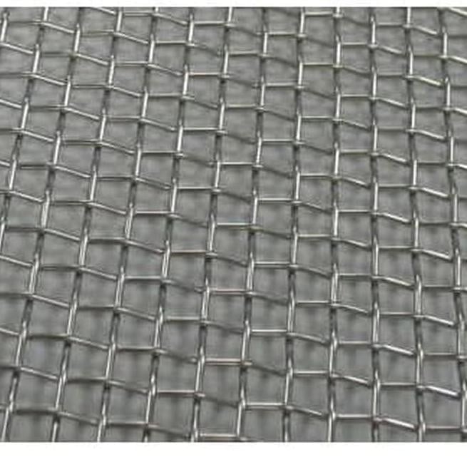harga kawat ram stainless steel