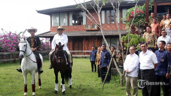 rumah prabowo subianto
