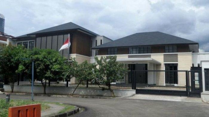 rumah sby
