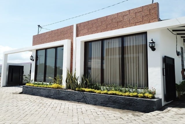 gambar rumah subsidi