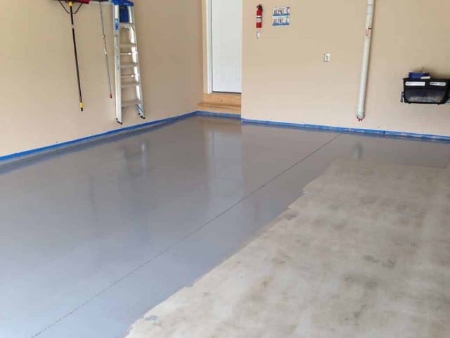 cat keramik epoxy