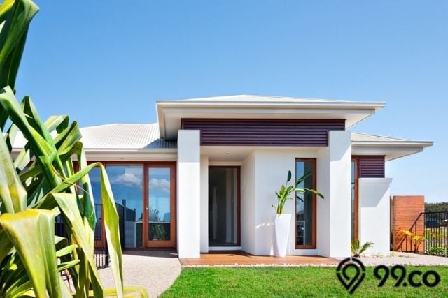 rumah-minimalis-modern-1