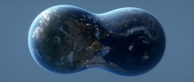 earth 2 io