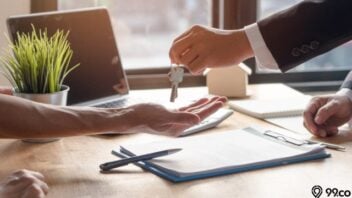 Contoh Proposal Kerjasama Bisnis Properti yang Baik dan Benar Disertai Cara Membuatnya