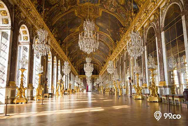 inspirasi-desain-baroque