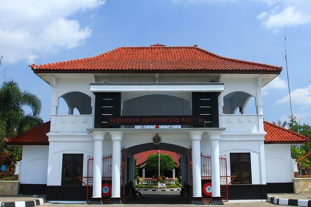 brebes