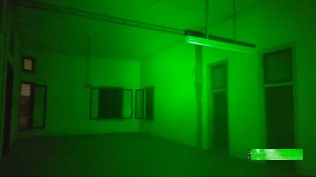 kamar lokasi syuting film suzanna