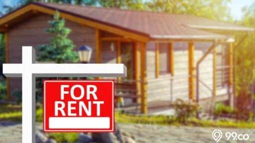 5 Contoh Iklan Rumah Kontrakan yang Memikat & Cara Membuatnya