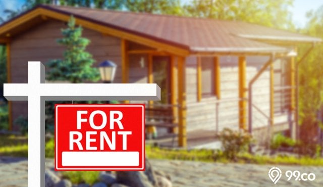 5 Contoh Iklan Rumah Kontrakan yang Memikat & Cara Membuatnya