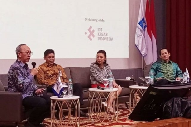 revolusi kawasan industri indonesia