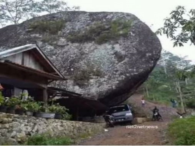 batu iuh di cianjur