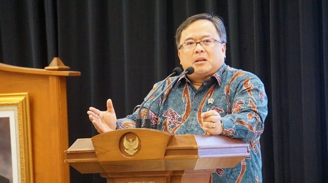 bina karya jadi milik bumo