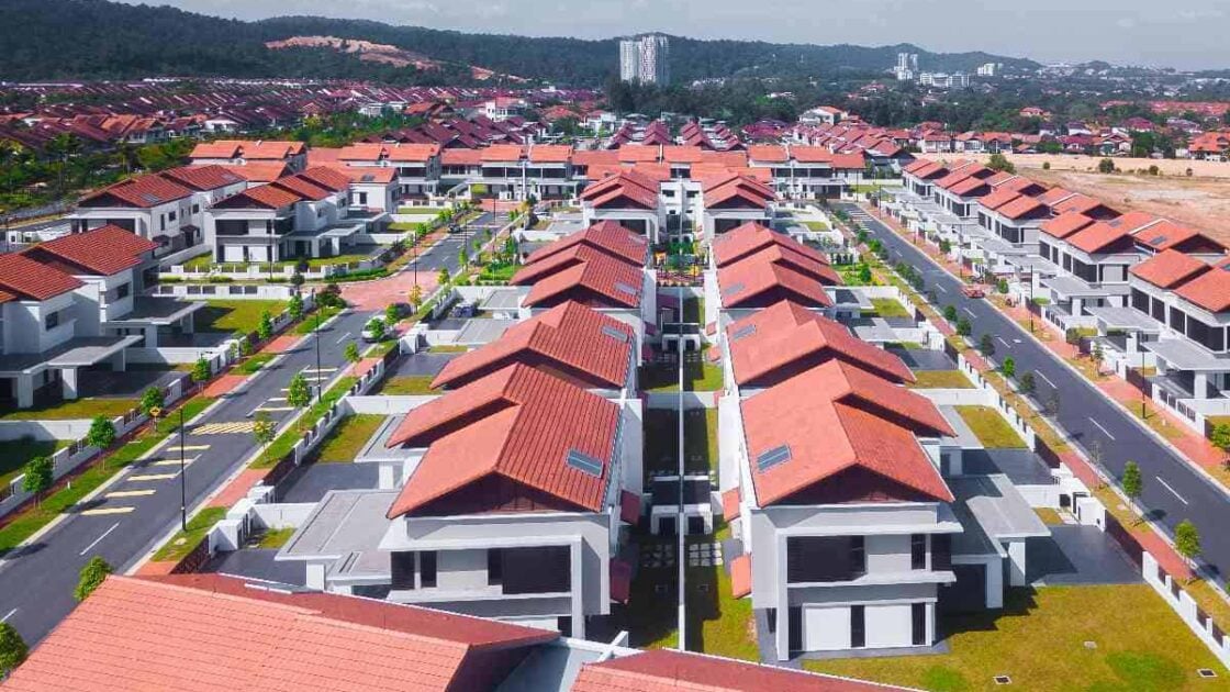 Hak, Kewajiban, dan Tanggung Jawab Developer Perumahan menurut Aturan Berlaku