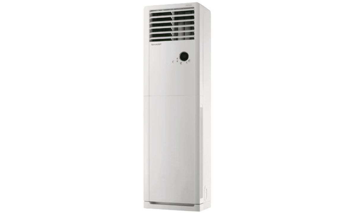 Jenis AC Standing Floor