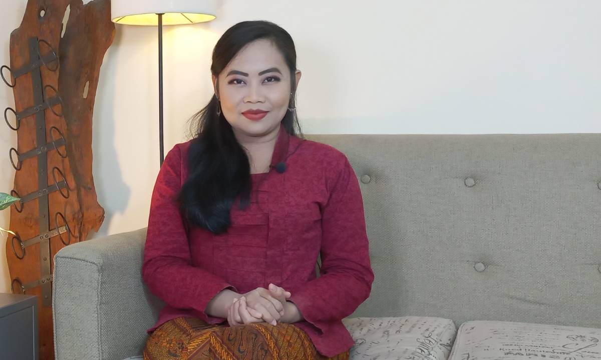 tahapan membangun rumah dalam adat jawa