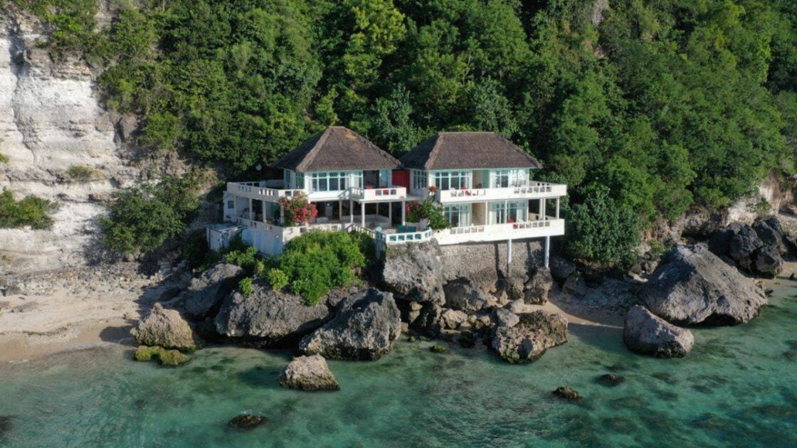 5 Kota dengan Kualitas Udara Terbersih di Indonesia. Bisa jadi Tempat Tinggal, Nih!