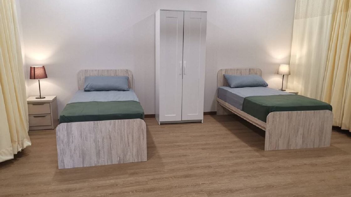 Cara Bangun Bisnis Kos Kosan Tanpa Modal dengan Mudah. Dijamin Cepat Cuan!
