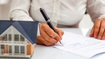 Beli Rumah Cicil Developer, Amankah? Ini Seluk-Beluknya