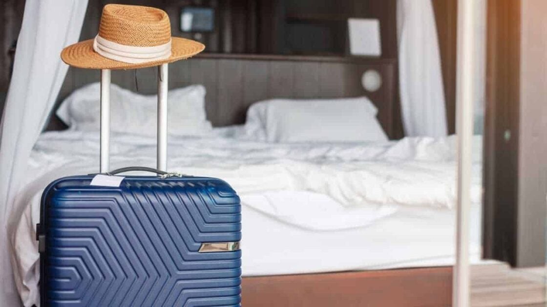 Tren Staycation di Indonesia Meningkat, jadi Peluang Menggiurkan untuk Investasi Properti!