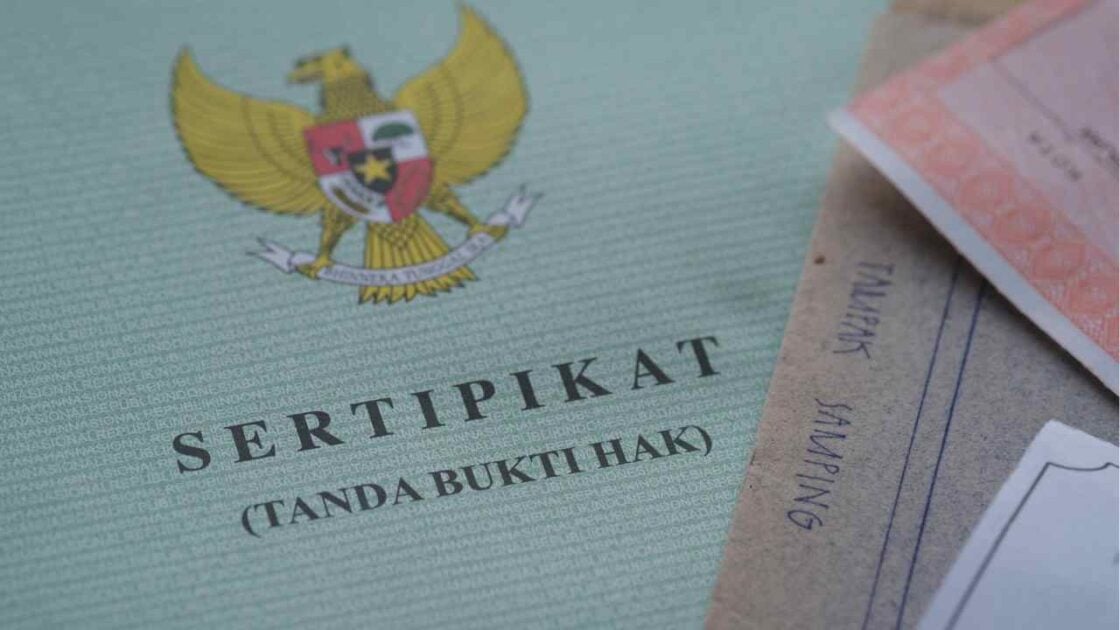 5 Perbedaan AJB dan SHM. Wajib untuk Dipahami! 5 Perbedaan AJB dan SHM. Wajib untuk Dipahami!