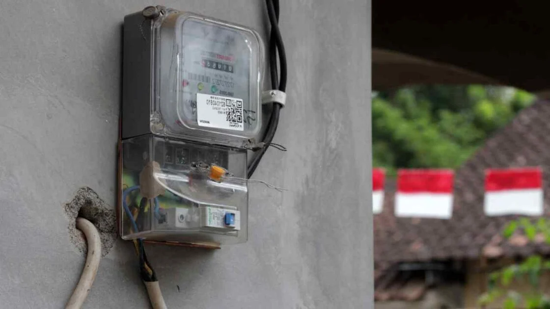 Token Listrik 100 Ribu Berapa kWh Daya 1300? Ini Jawaban PLN dan Cara Menghitungnya