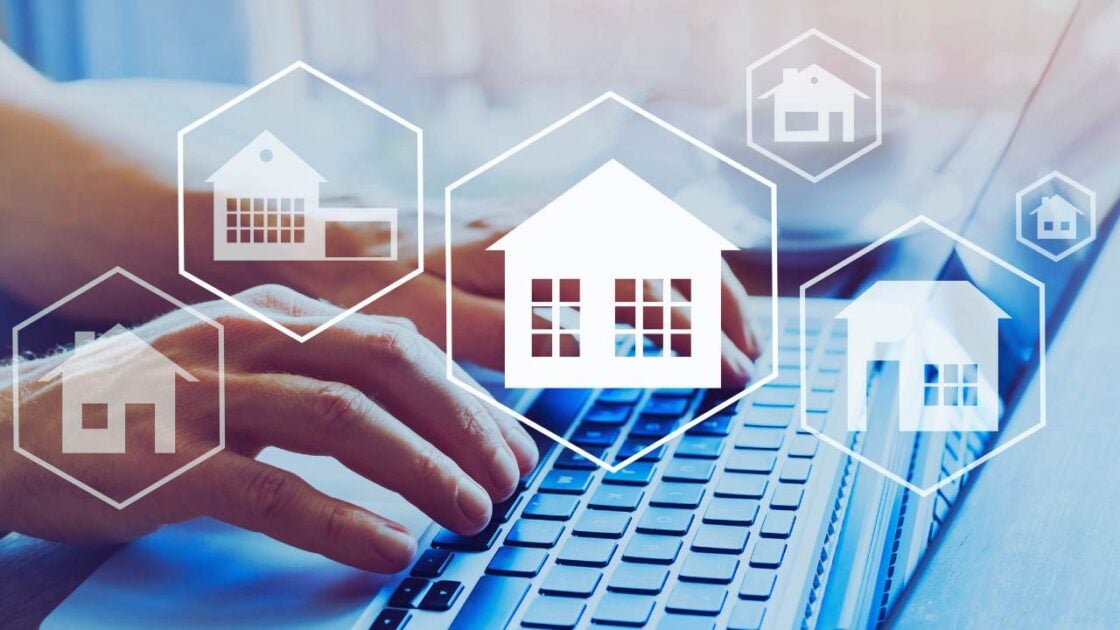 10 Situs Jual Beli Properti Terbaik di Indonesia Tahun 2025 dan Keunggulannya 10 Situs Jual Beli Properti Terbaik di Indonesia Tahun 2025 dan Keunggulannya