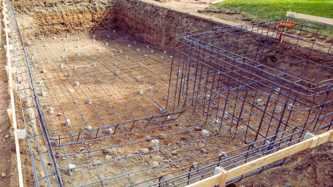 Memahami Pentingnya Struktur Kolam Renang demi Keamanan Penghuni