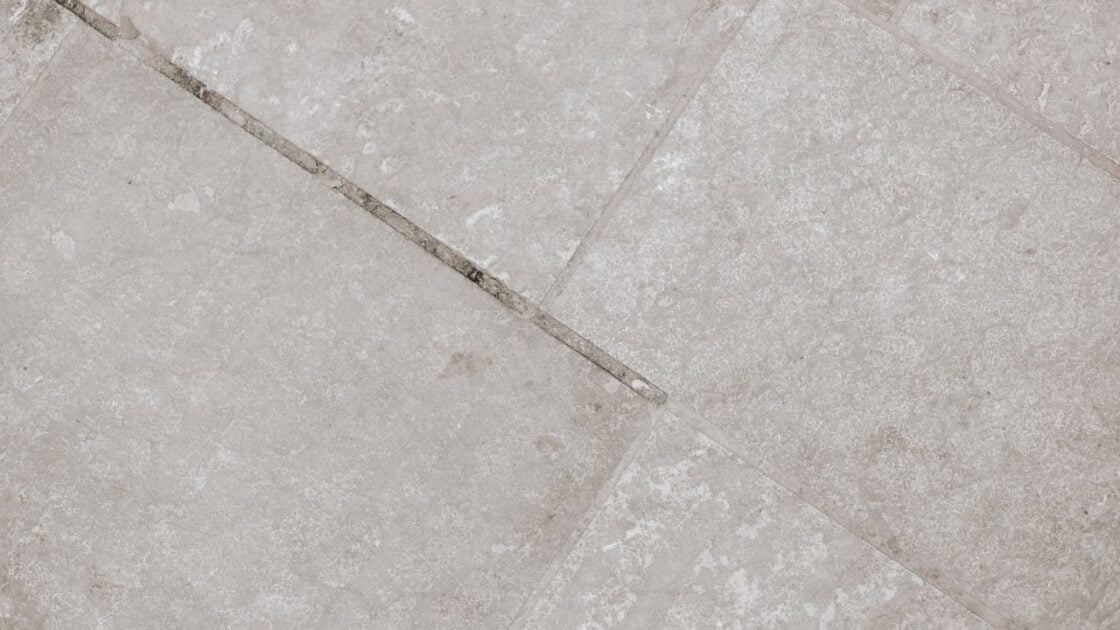 Cara Menghitung Granit 60×60 untuk Kebutuhan Lantai Rumah agar Pas