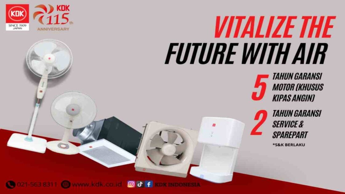 Jenis Jenis Exhaust Fan dan Rekomendasi Terbaiknya. Kualitas Udara Jadi Lebih Sehat! Jenis Jenis Exhaust Fan dan Rekomendasi Terbaiknya. Kualitas Udara Jadi Lebih Sehat!