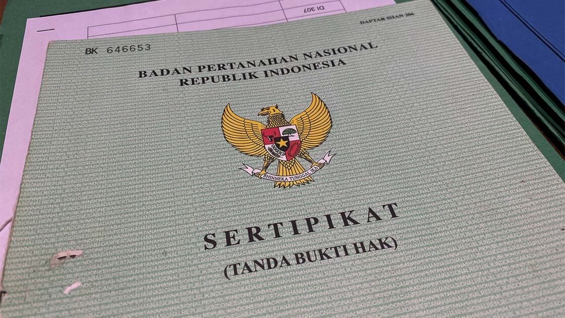 Segini Biaya Turun Waris Sertifikat Tanah yang Perlu Diketahui, Urus Sekarang! Segini Biaya Turun Waris Sertifikat Tanah yang Perlu Diketahui, Urus Sekarang!