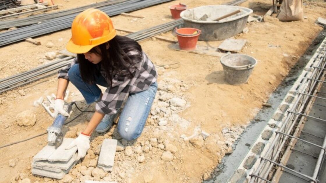 Ukuran Sloof Rumah 1 Lantai yang Sesuai Standar, Jangan Asal Hitung! Ukuran Sloof Rumah 1 Lantai yang Sesuai Standar, Jangan Asal Hitung!