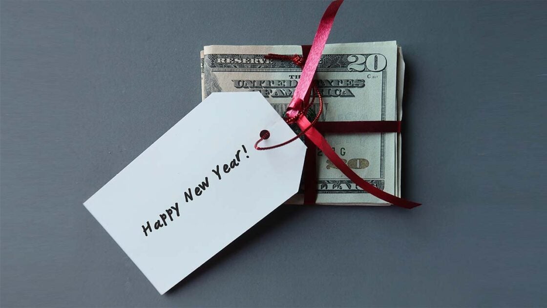 Bonus Akhir Tahun Akan Segera Cair, Saatnya Alokasikan untuk Wujudkan Rumah Impian