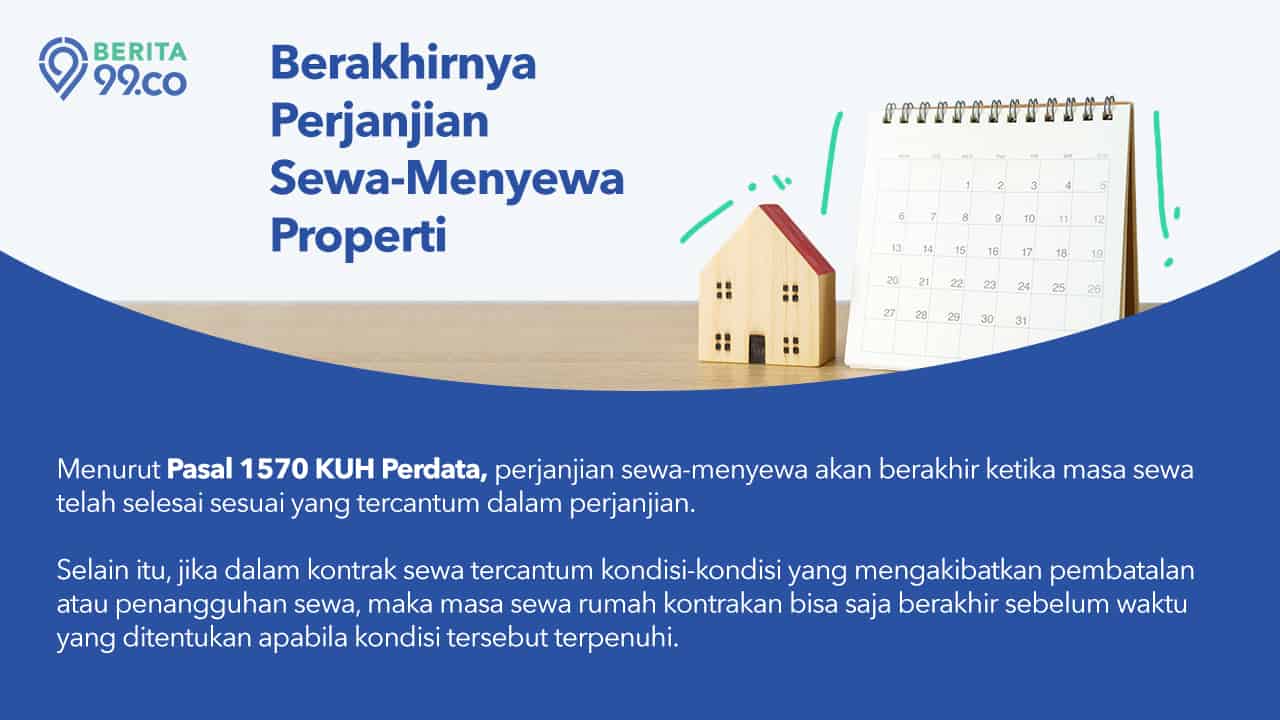 Rabu Hukum_November 1st Week 1280 x 720 (2)