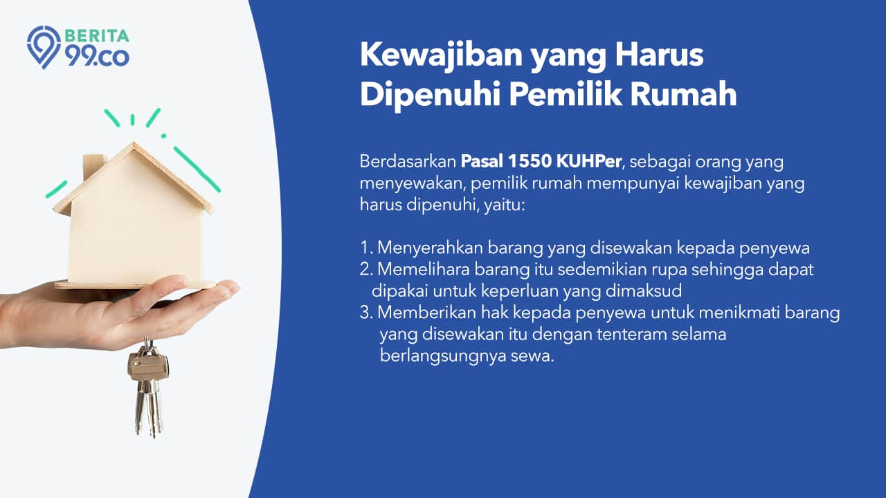 Rabu Hukum_November 1st Week 1280 x 720 (3)